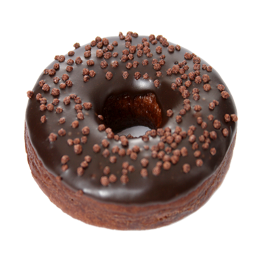 CHOCOLADA