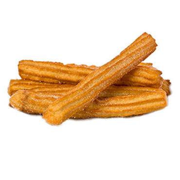CHURROS